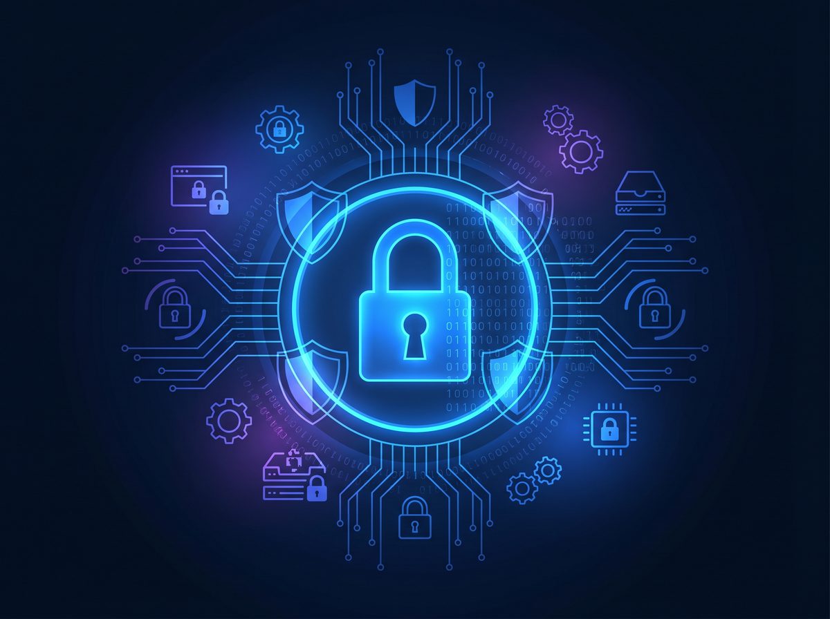 轩风加速器安全防护体系